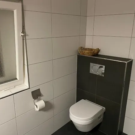 De Pleinparel * Grubbenvorst